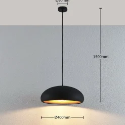 Lindby Gang|Pendellamper><noscript><img width=