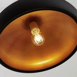 Lindby Gang|Pendellamper><noscript><img width=