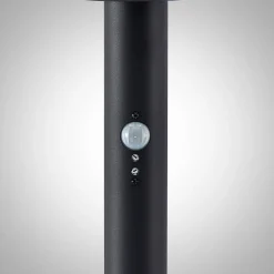 Lindby Gadebelysning Med Sensor|Terrassebelysning><noscript><img width=