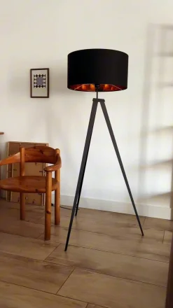 Lindby Gang|Pendellamper><noscript><img width=