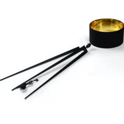 Lindby Gang|Pendellamper><noscript><img width=