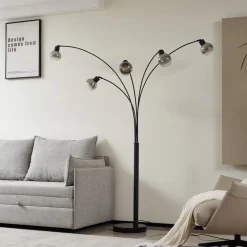 Lindby Gulvlamper|Gulvlamper><noscript><img width=