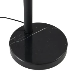 Lindby Gulvlamper|Gulvlamper><noscript><img width=