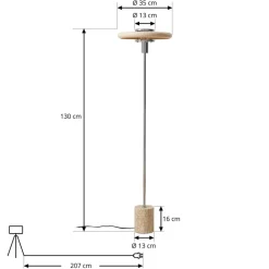 Lindby Pendellamper|Gulvlamper><noscript><img width=