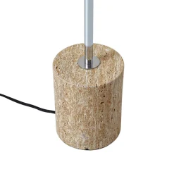 Lindby Pendellamper|Gulvlamper><noscript><img width=