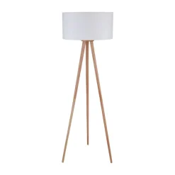 Lindby Gang|Pendellamper><noscript><img width=