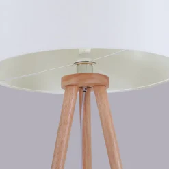 Lindby Gang|Pendellamper><noscript><img width=