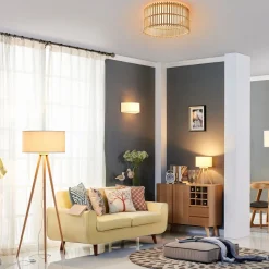 Lindby Gang|Pendellamper><noscript><img width=