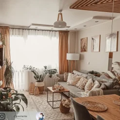 Lindby Gang|Pendellamper><noscript><img width=