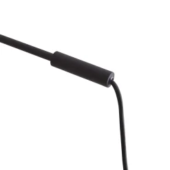 Lindby Gang|Pendellamper><noscript><img width=