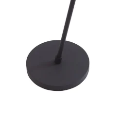 Lindby Gang|Pendellamper><noscript><img width=