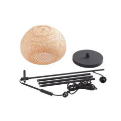 Lindby Gang|Pendellamper><noscript><img width=