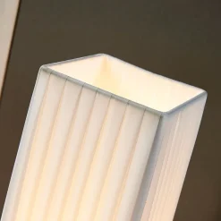 Lindby Gang|Pendellamper><noscript><img width=