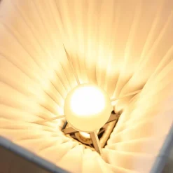 Lindby Gang|Pendellamper><noscript><img width=