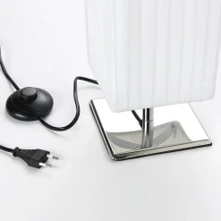 Lindby Gang|Pendellamper><noscript><img width=