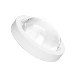 Lindby Arbejdsrum/Kontor|Gulvlamper><noscript><img width=