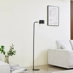 Lindby Gulvlamper><noscript><img width=