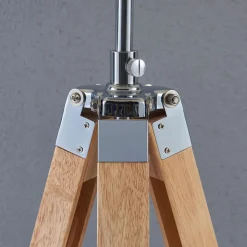 Lindby Gang|Gulvlamper><noscript><img width=