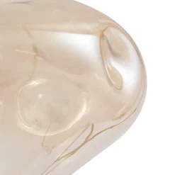 Lindby Gulvlamper|Gulvlamper><noscript><img width=