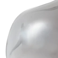 Lindby Gulvlamper|Gulvlamper><noscript><img width=