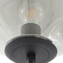 Lindby Gulvlamper|Gulvlamper><noscript><img width=