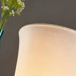 Lindby Pendellamper|Gulvlamper><noscript><img width=