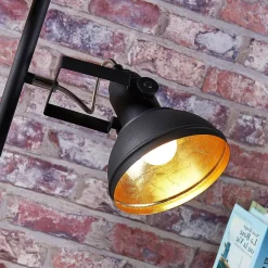 Lindby Pendellamper|Gulvlamper><noscript><img width=