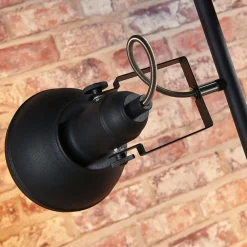 Lindby Pendellamper|Gulvlamper><noscript><img width=