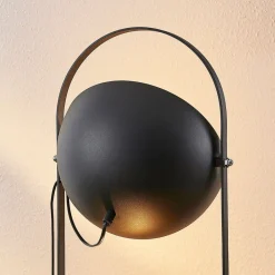 Lindby Gulvlamper|Gulvlamper><noscript><img width=