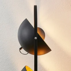 Lindby Gulvlamper|Gulvlamper><noscript><img width=