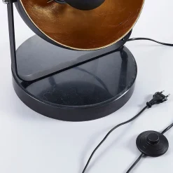 Lindby Gulvlamper|Gulvlamper><noscript><img width=