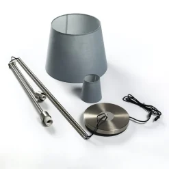 Lindby Gang|Pendellamper><noscript><img width=