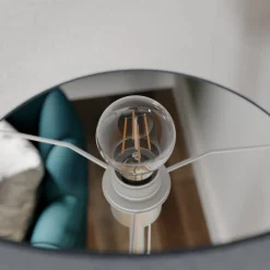 Lindby Gang|Pendellamper><noscript><img width=