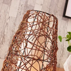 Lindby Gulvlamper|Gulvlamper><noscript><img width=