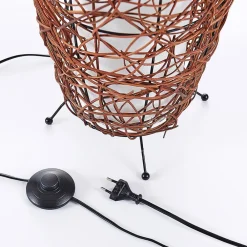 Lindby Gulvlamper|Gulvlamper><noscript><img width=