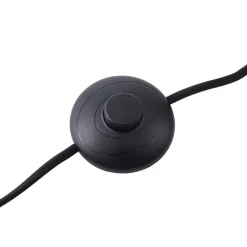 Lindby Arbejdsrum/Kontor|Gulvlamper><noscript><img width=