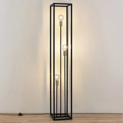 Lindby Pendellamper|Gulvlamper><noscript><img width=