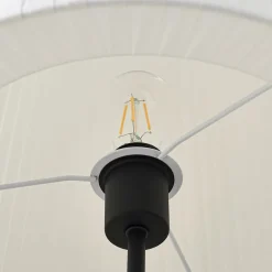 Lindby Gang|Gulvlamper><noscript><img width=