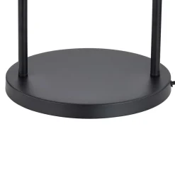 Lindby Gulvlamper><noscript><img width=