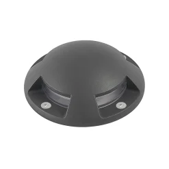 Lindby Terrassebelysning|Nedgravet Udebelysning><noscript><img width=