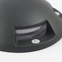 Lindby Terrassebelysning|Nedgravet Udebelysning><noscript><img width=