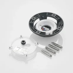 Lindby Terrassebelysning|Nedgravet Udebelysning><noscript><img width=