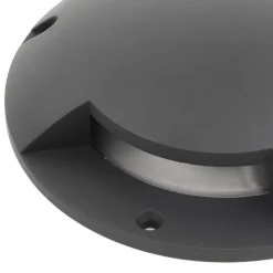 Lindby Terrassebelysning|Nedgravet Udebelysning><noscript><img width=