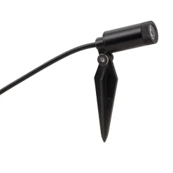 Lindby Udendørs Spot><noscript><img width=