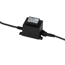 Lindby Udendørs Spot><noscript><img width=