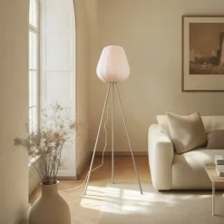 Lindby Gulvlamper><noscript><img width=