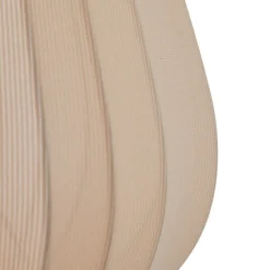 Lindby Gulvlamper><noscript><img width=