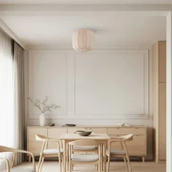 Lindby Gang|Loftlamper><noscript><img width=