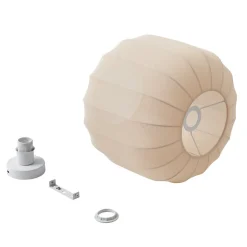 Lindby Gang|Loftlamper><noscript><img width=