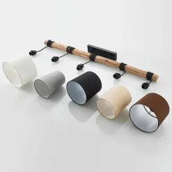 Lindby Pendellamper|Pendellamper><noscript><img width=